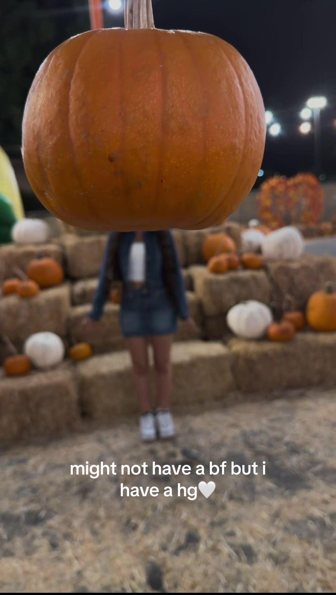 @Jmialove23