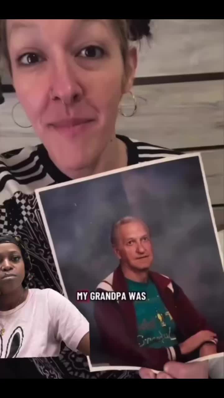 @jakefromstatefarm8592 🥷