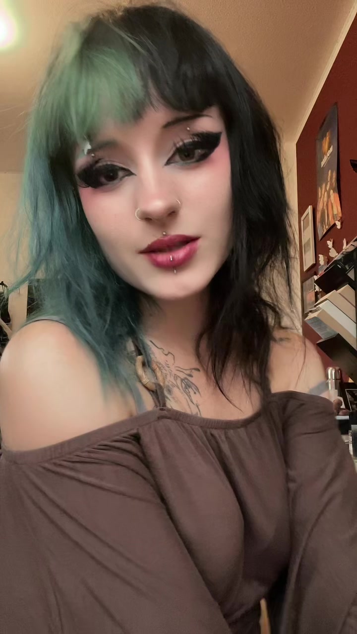 @mottenimlicht