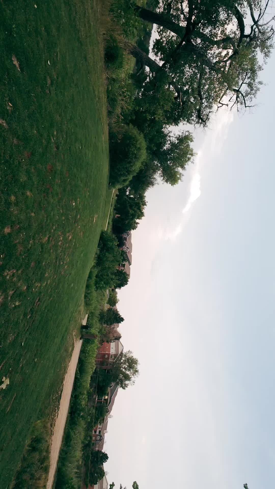 @adamjcon