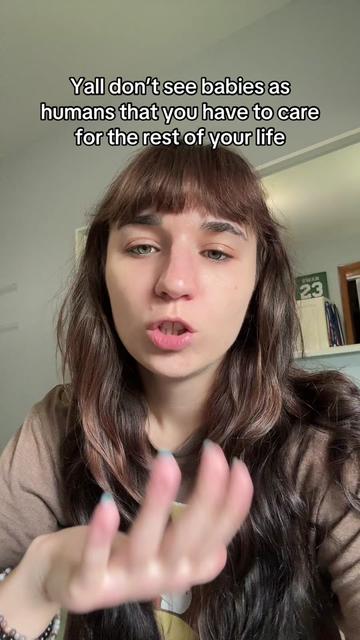 @Cara