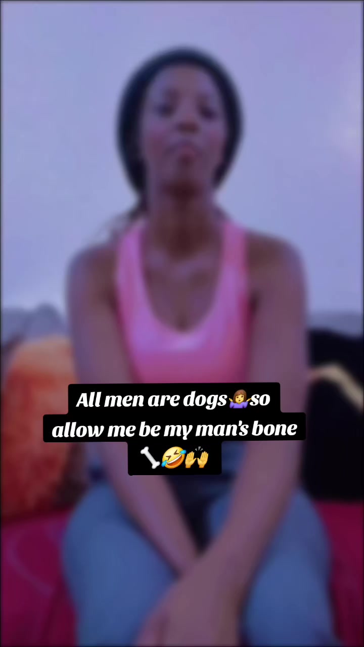 @Young CEO