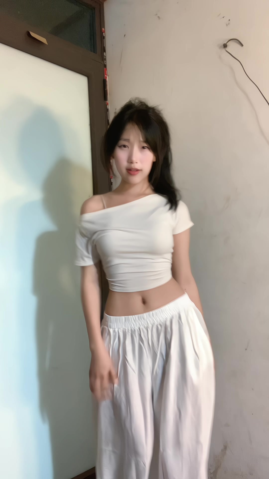 @Anh Đ&agrave;o🍒