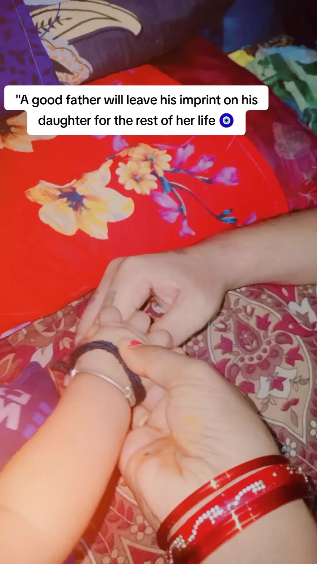 @SharbanSunitaRoyYadav861🤞❣