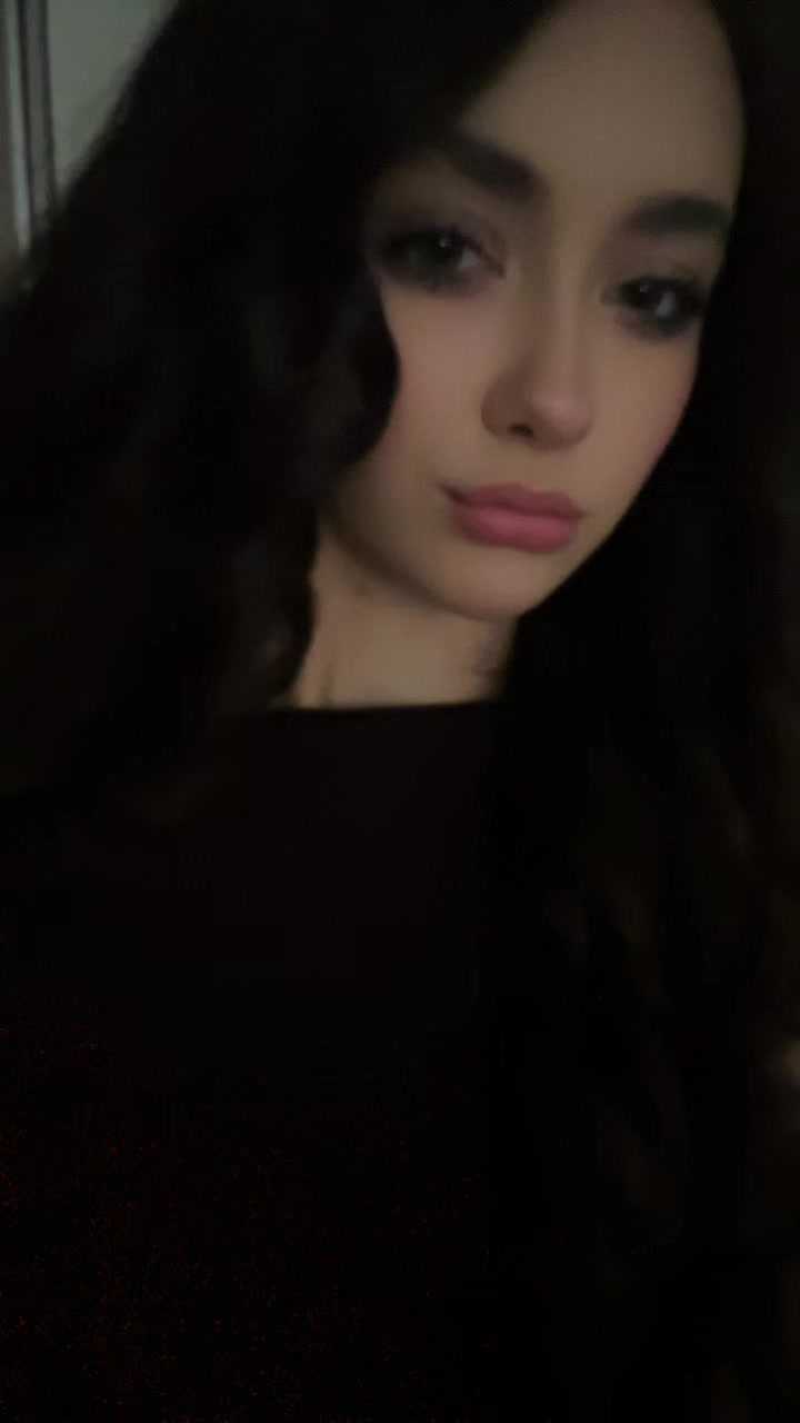 @domi_mei4
