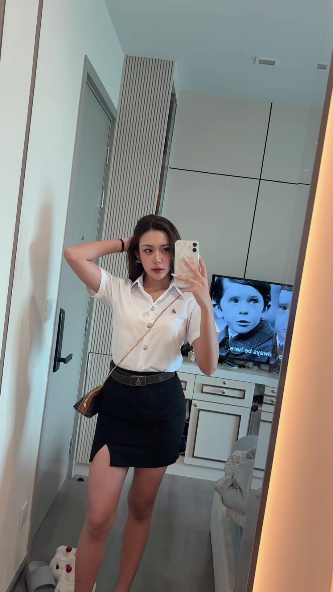 @เค้าเองบี๋ มะปรางหวาน