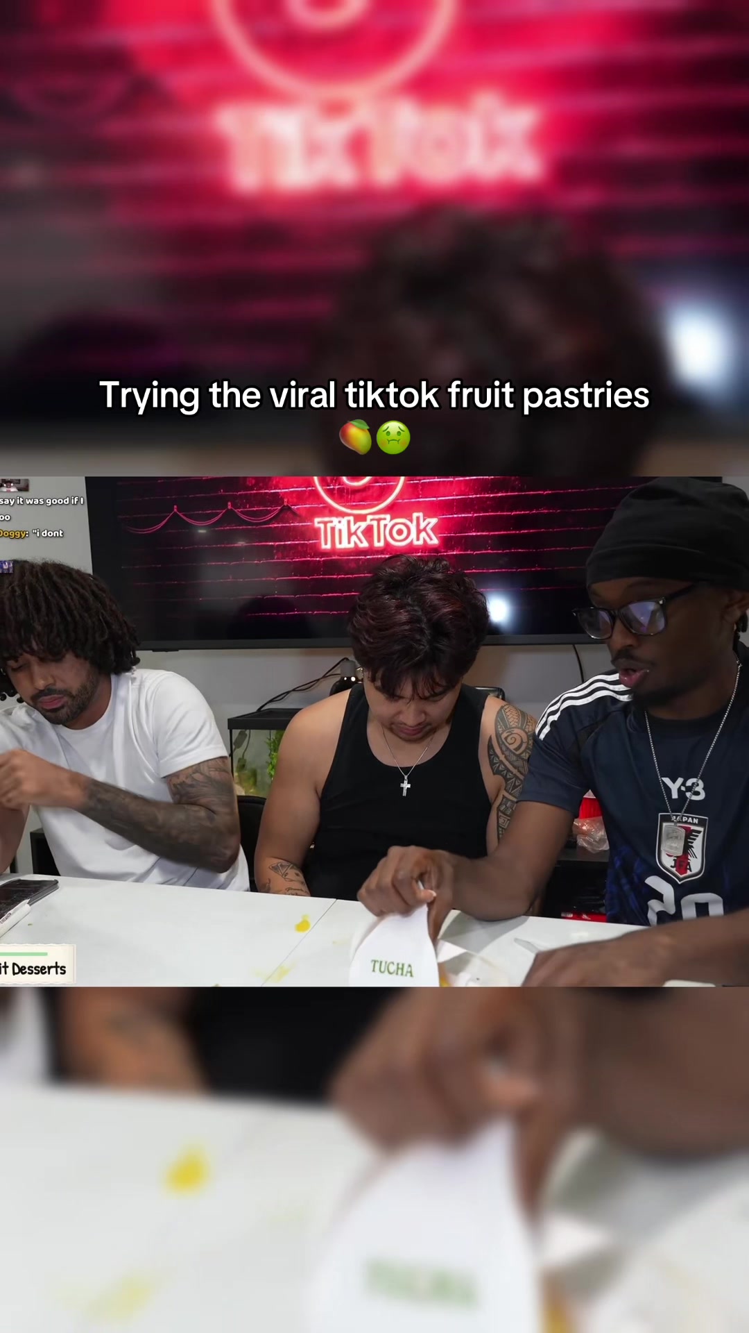 @saucekillplug
