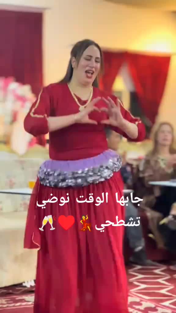 @Mohamed casa