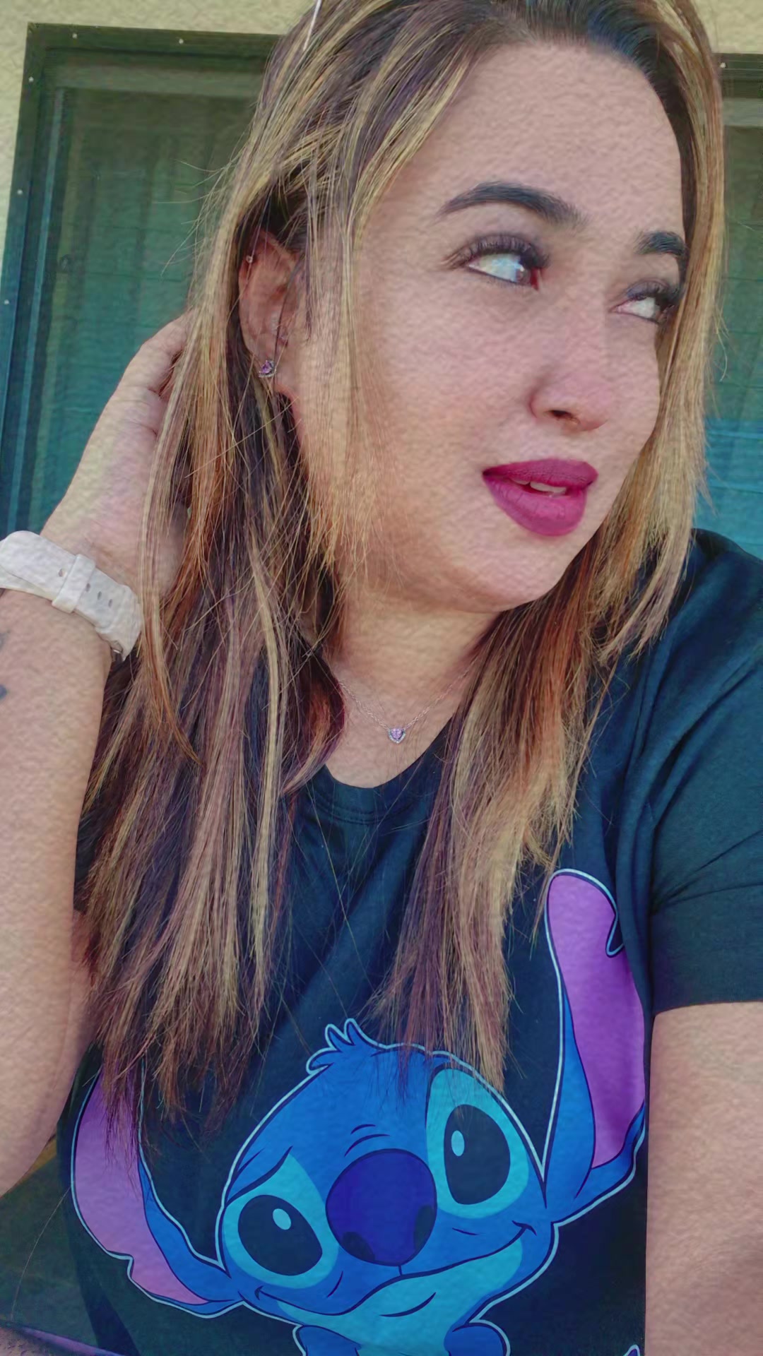 @❤️𝗨𝗻𝗯𝗼𝘂𝗻𝗱𝗦𝗼𝘂𝗹 💫🕊