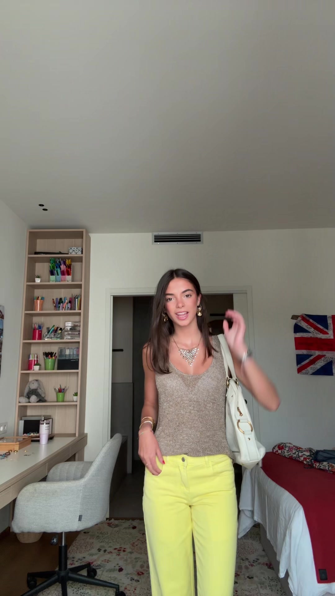 @usermenaotravez1672
