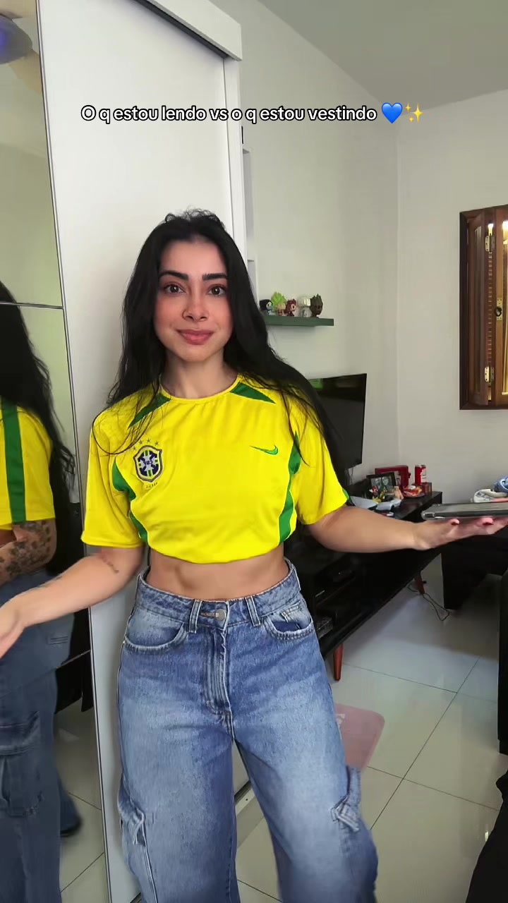 @LiteraNathalia🧜🏻♀️