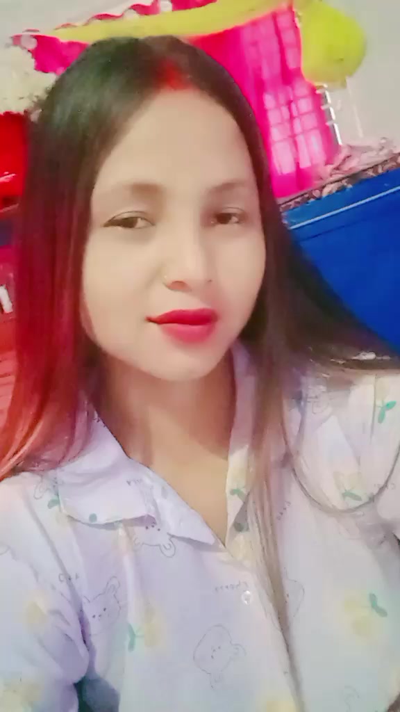@Ranjana. rajbnc 123