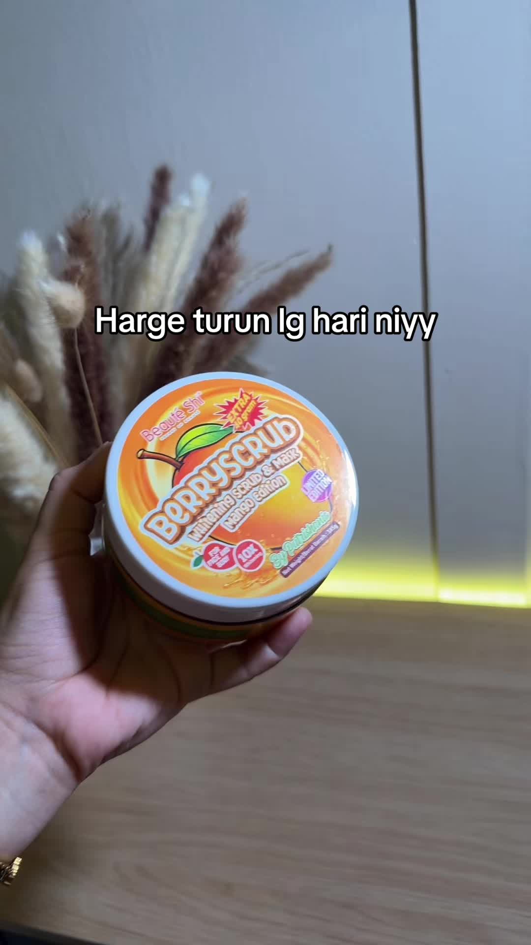 @ماتيان