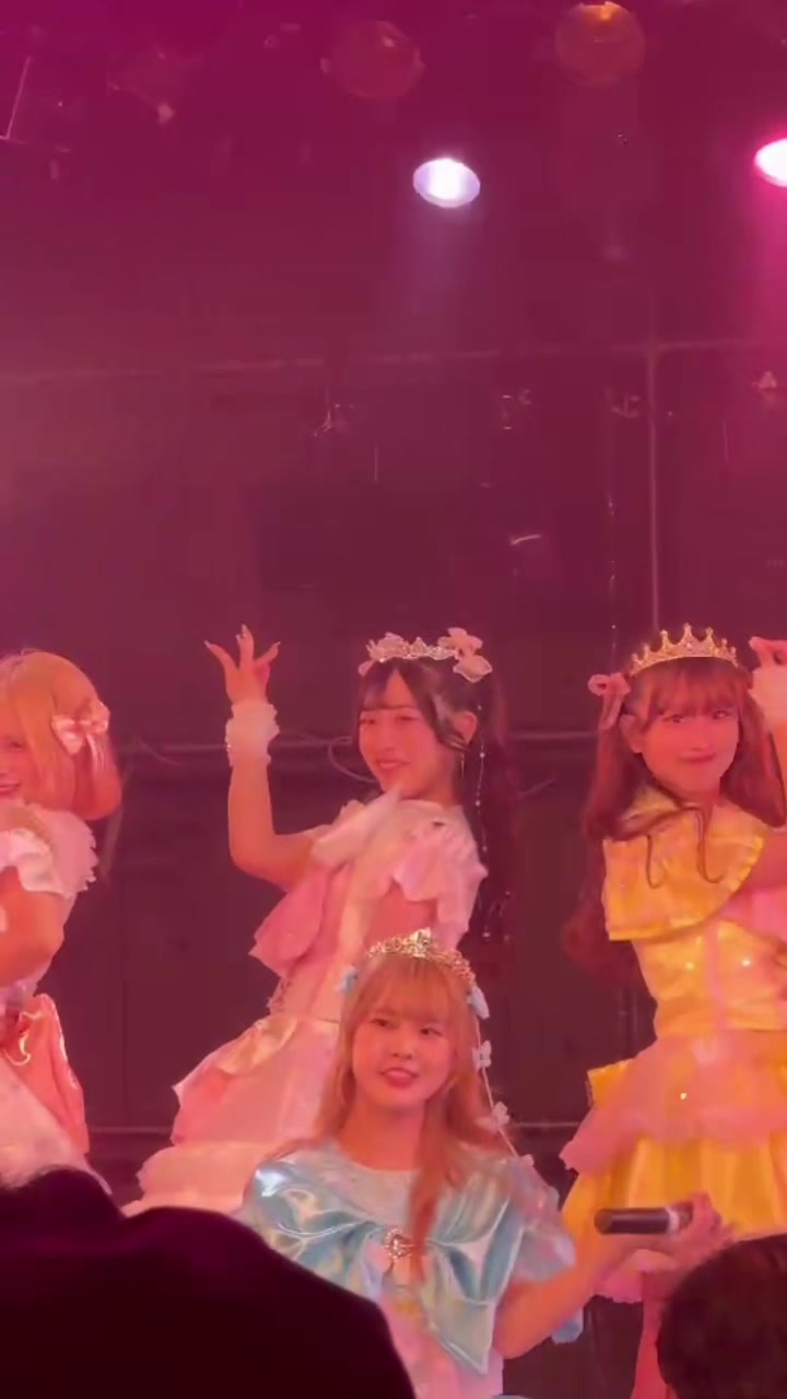 @もも🍑