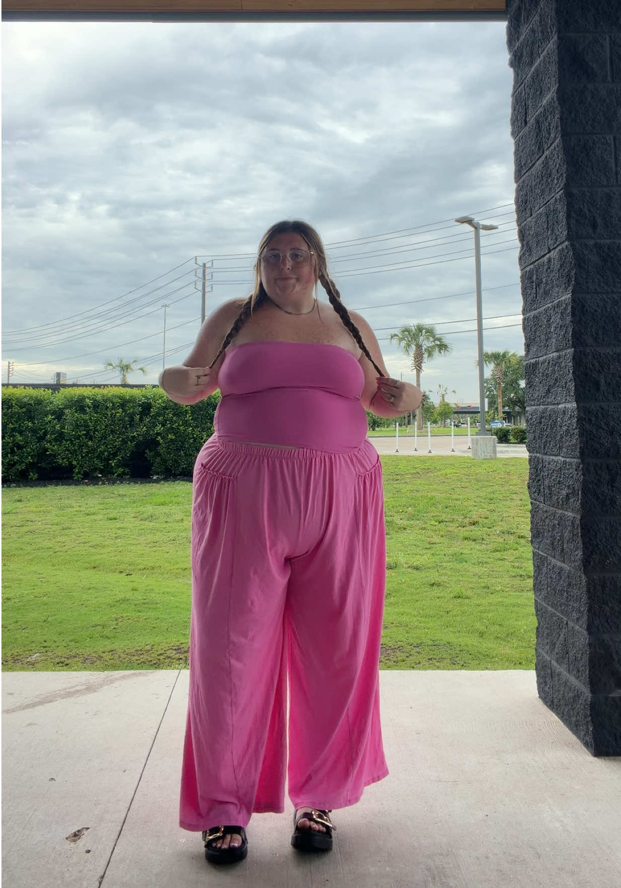 @thats.so.morgann