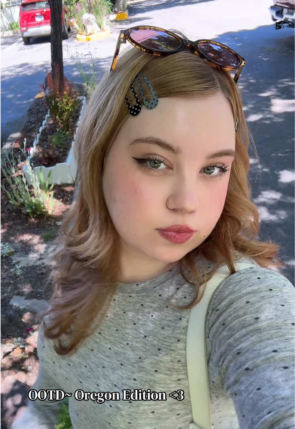 @Mookoo <3