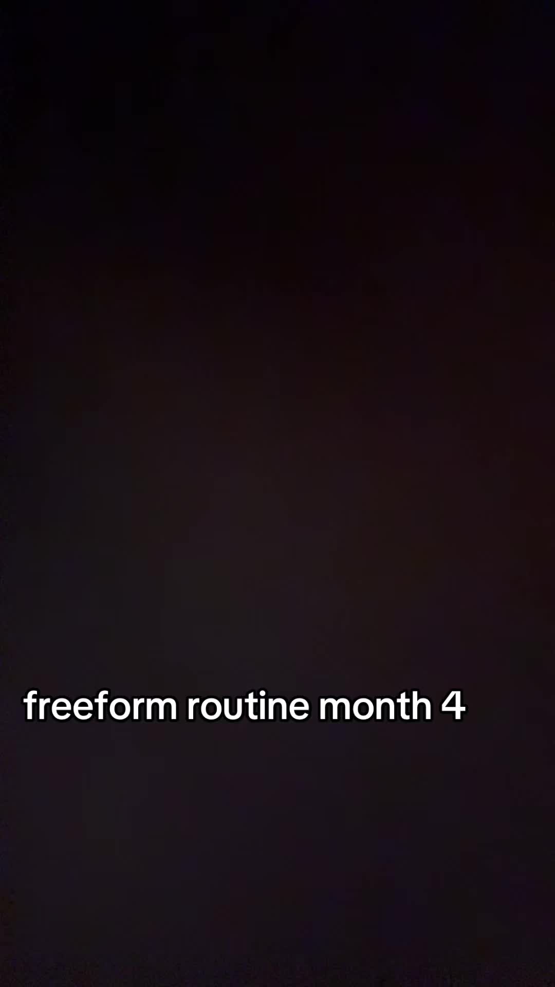 @_therealskuttman