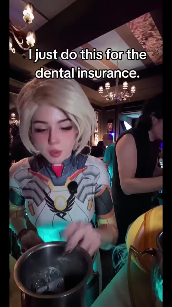@hon3yink