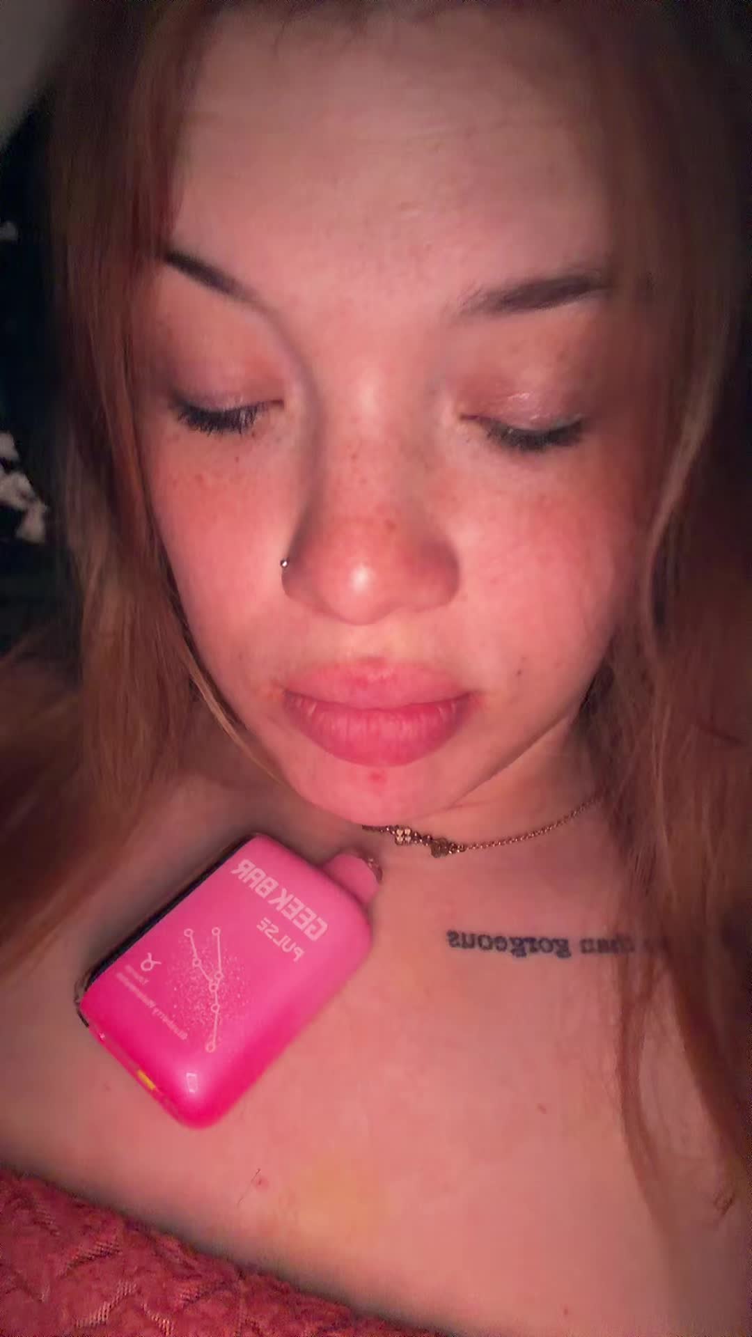 @haliey🤍