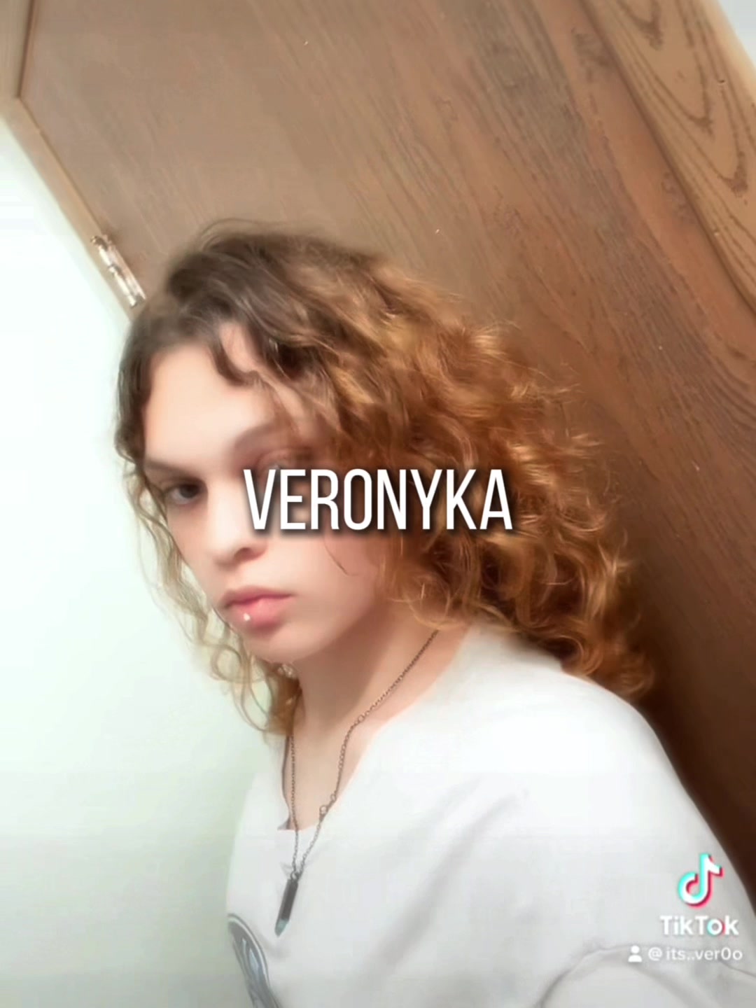 @Veronyka🏳️⚧️♥️