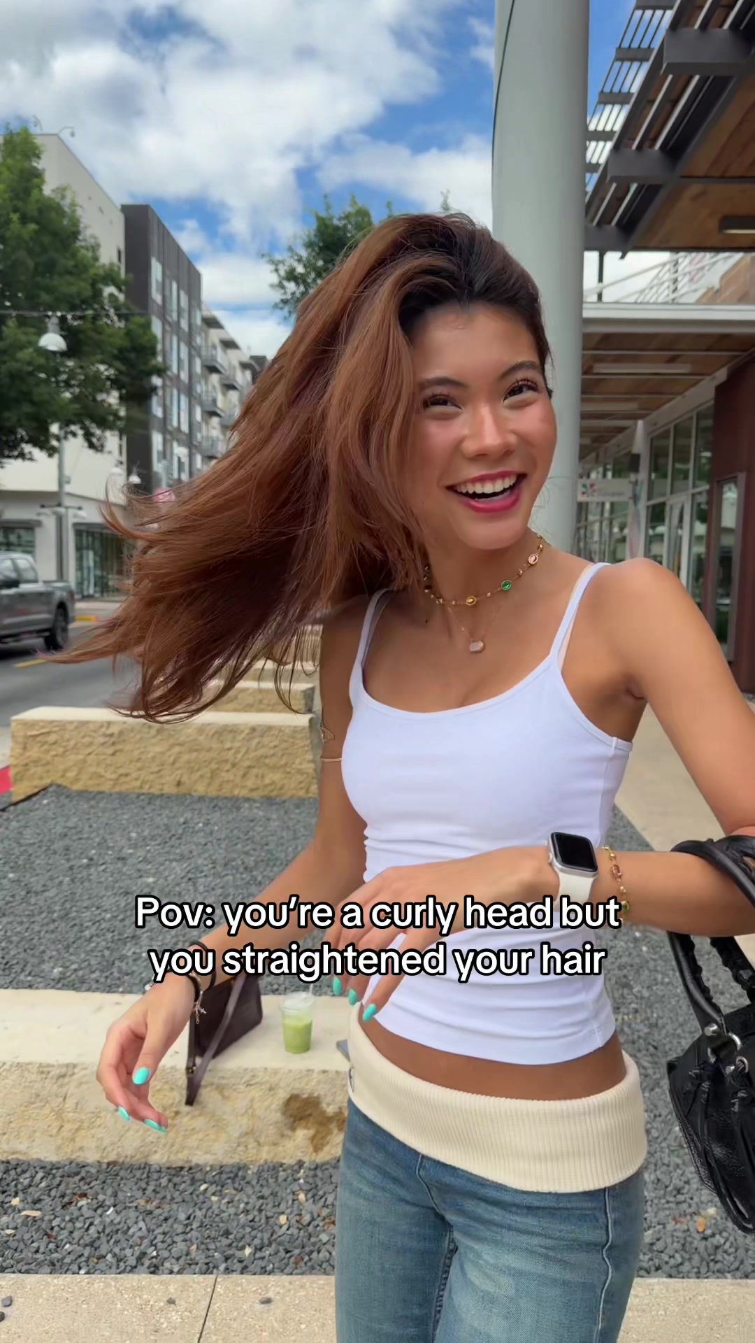@kimberly kim