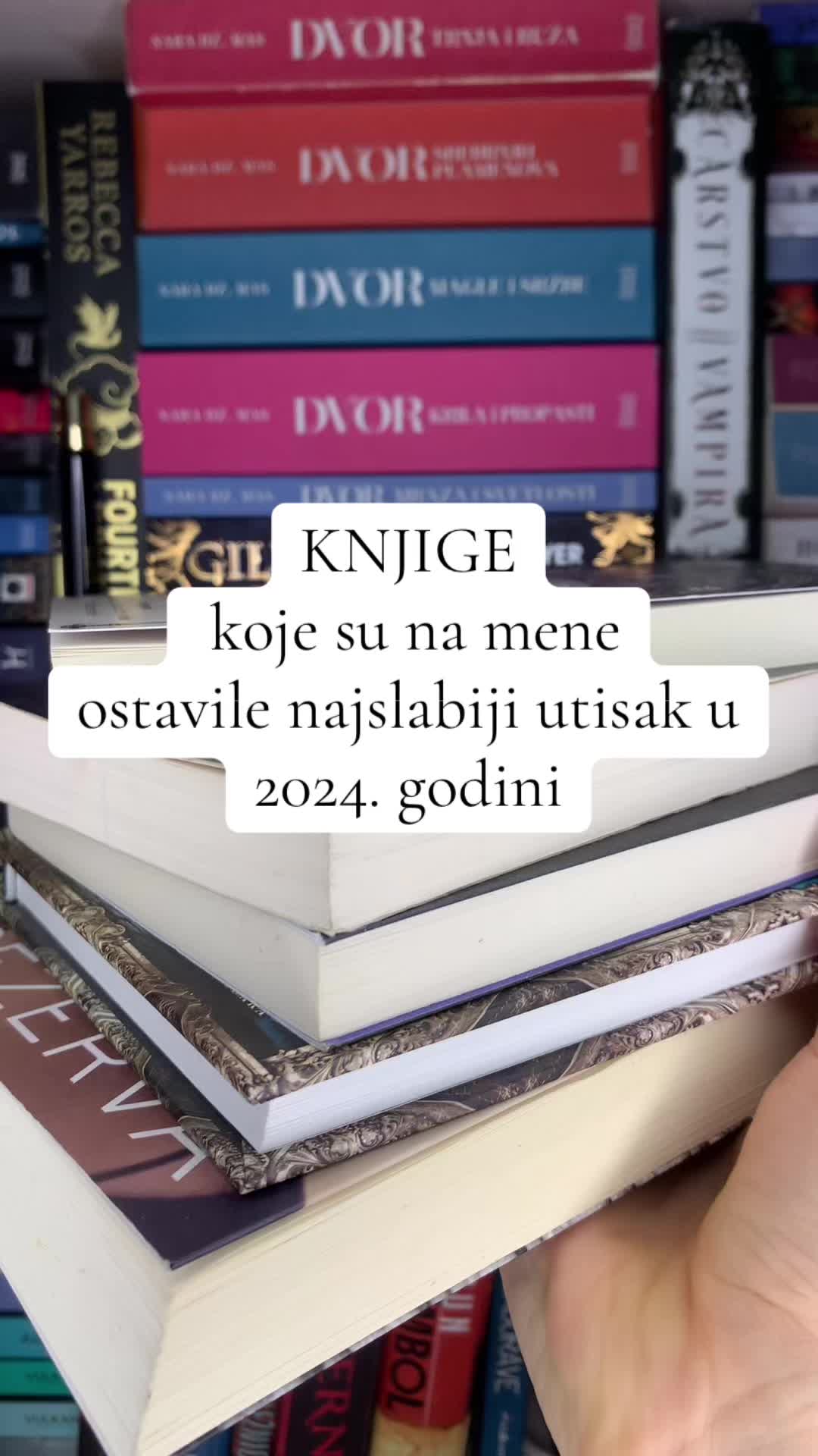 @Sandra_Bookrunner/ BookTok