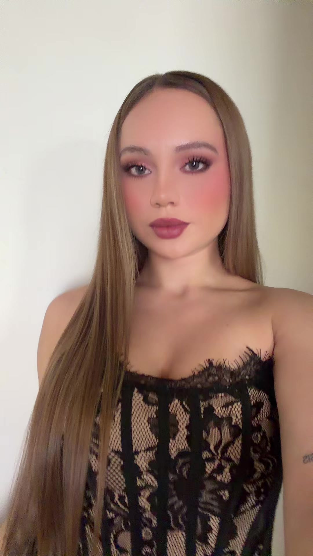@valentinacanoo_