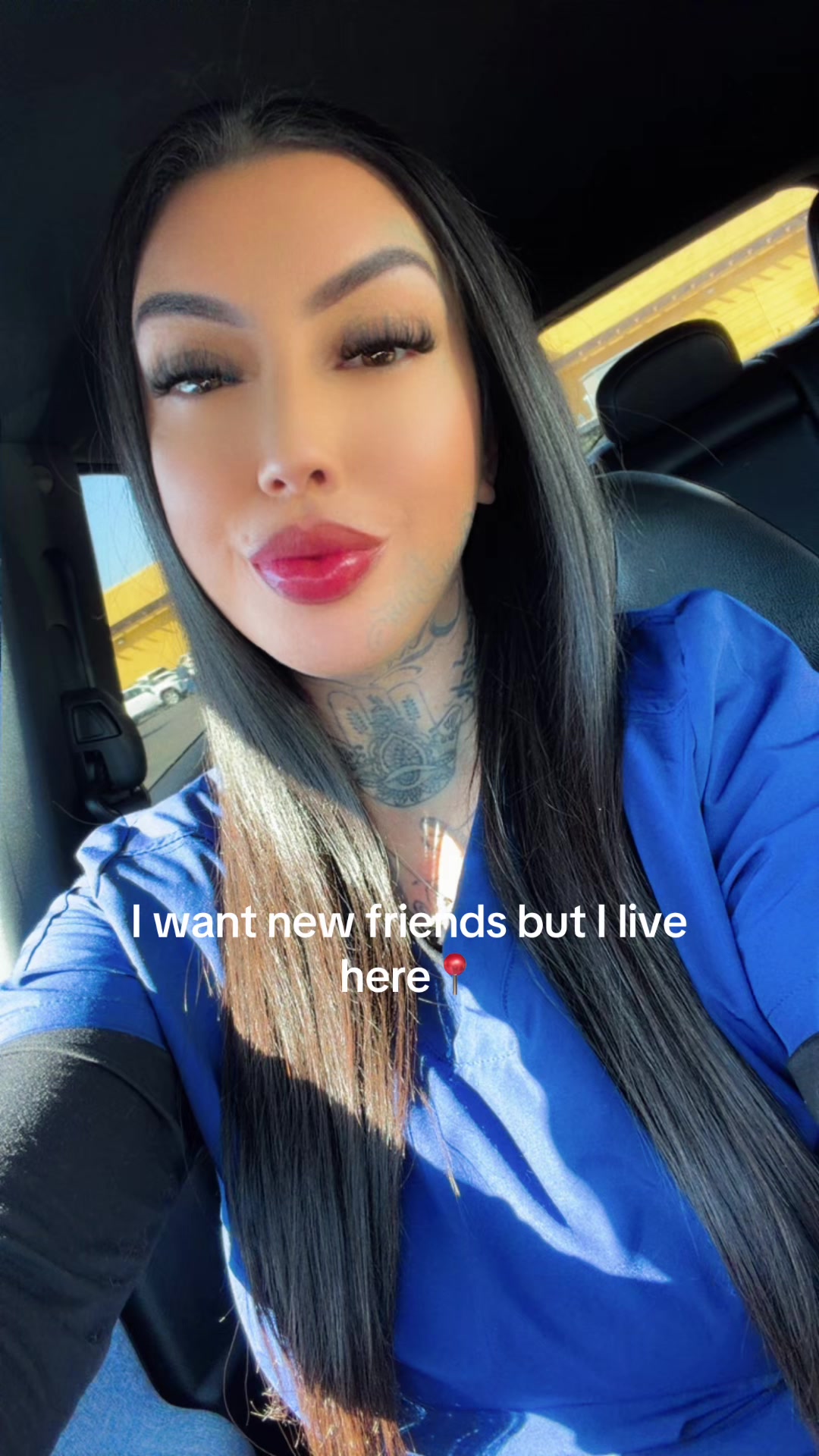@🌈Teresa.Duh🏳️🌈