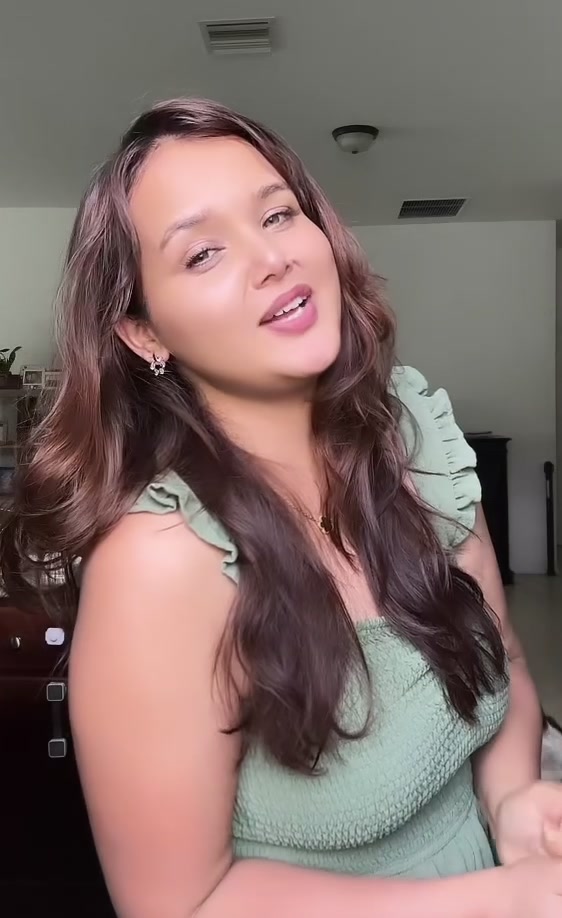 @Nishu❤️