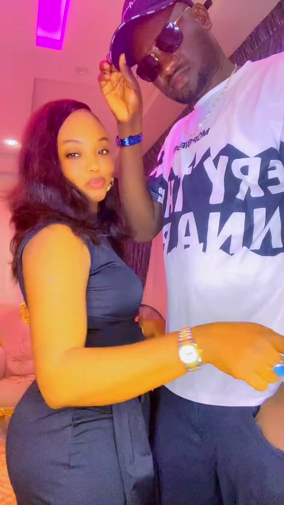 @Ndiawa Fall