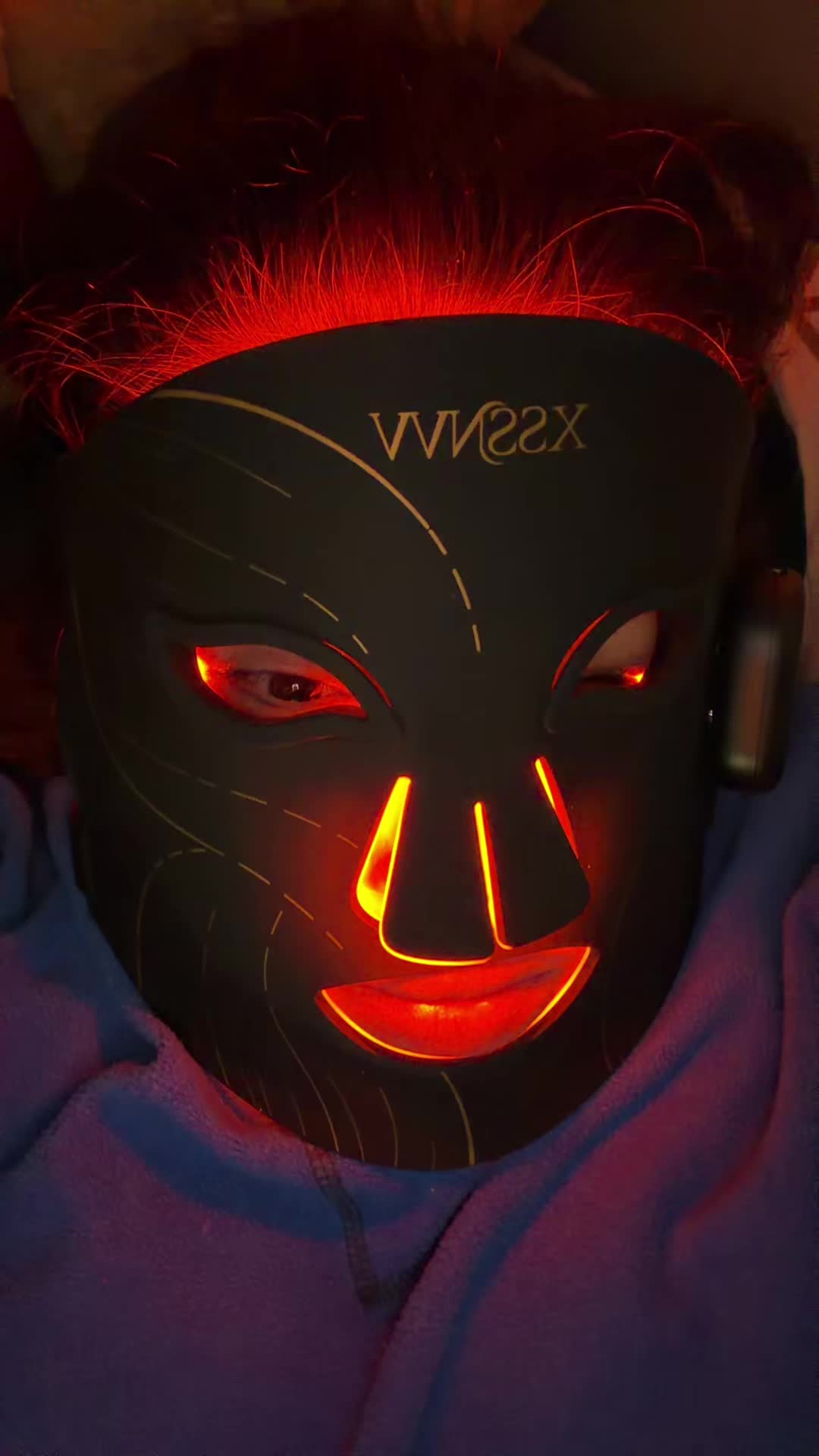 @Yelifran