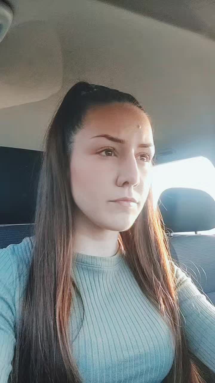 @јована🌸