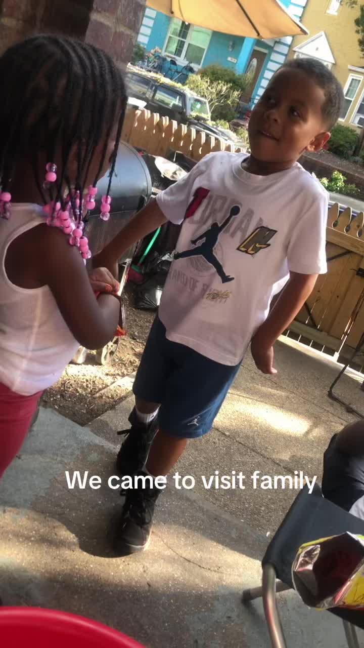 @Ira J