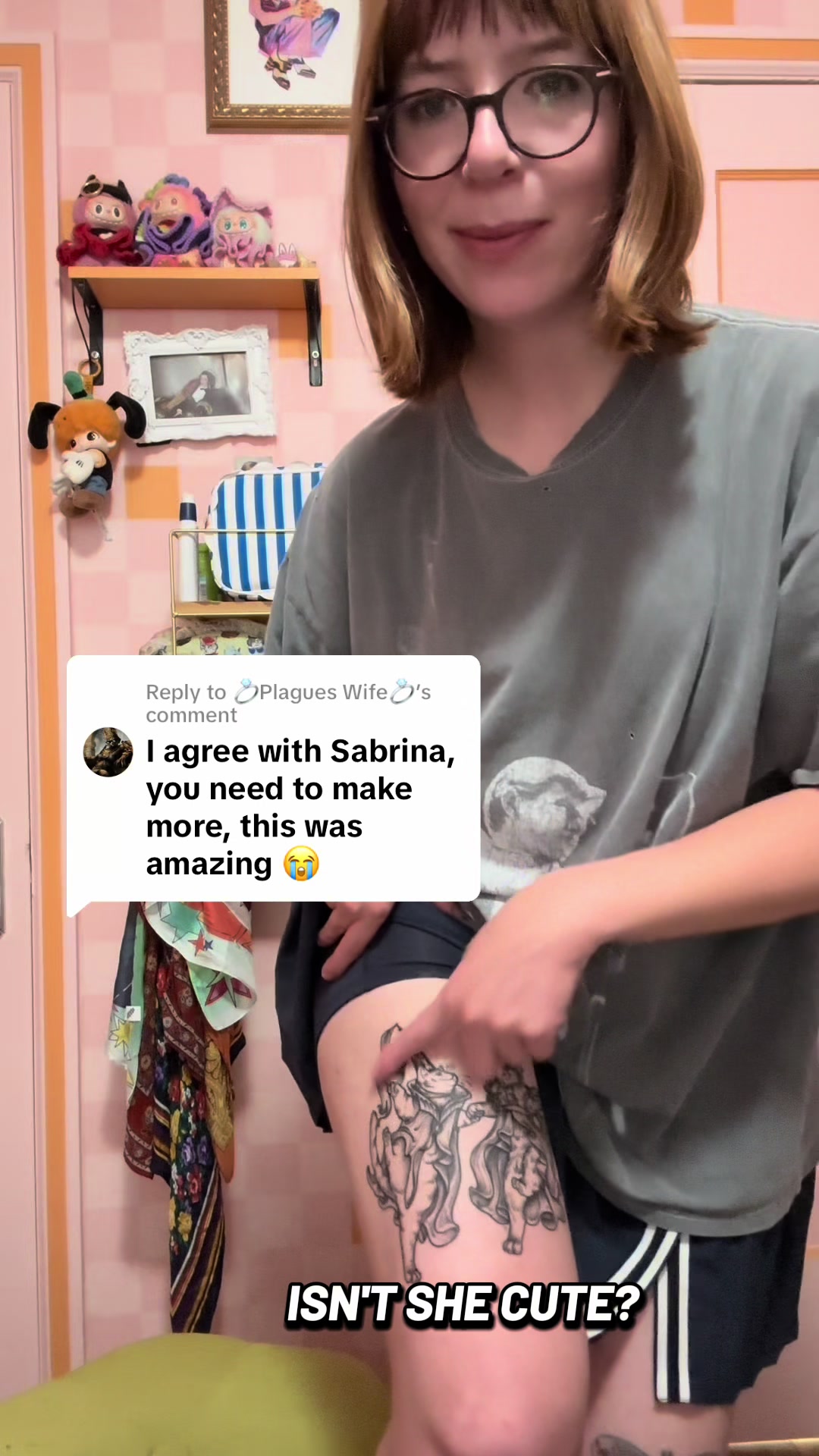 @MartaCrookedGuts