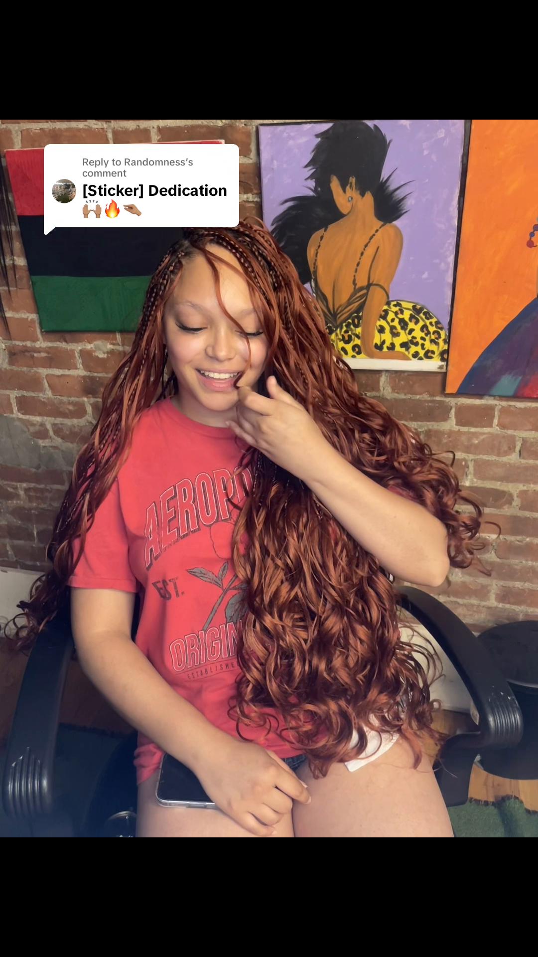 @BadGyalErika