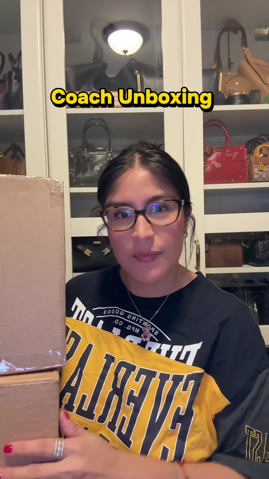 @Jesenia1291_