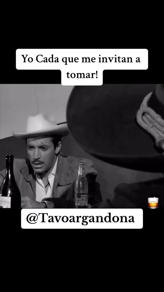 @Tavo argando&ntilde;a .