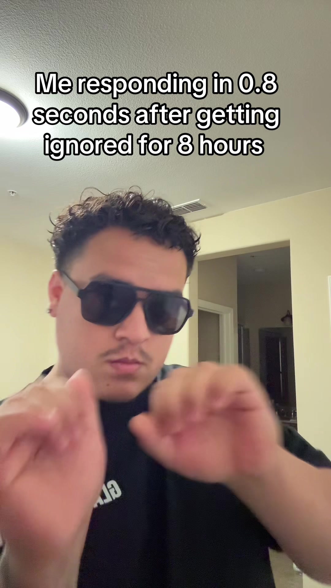 @jjcantbetouched