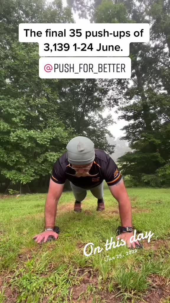 @Bobandelliothismustache