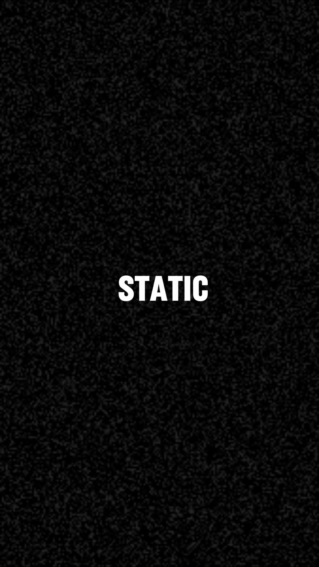 @static-collects