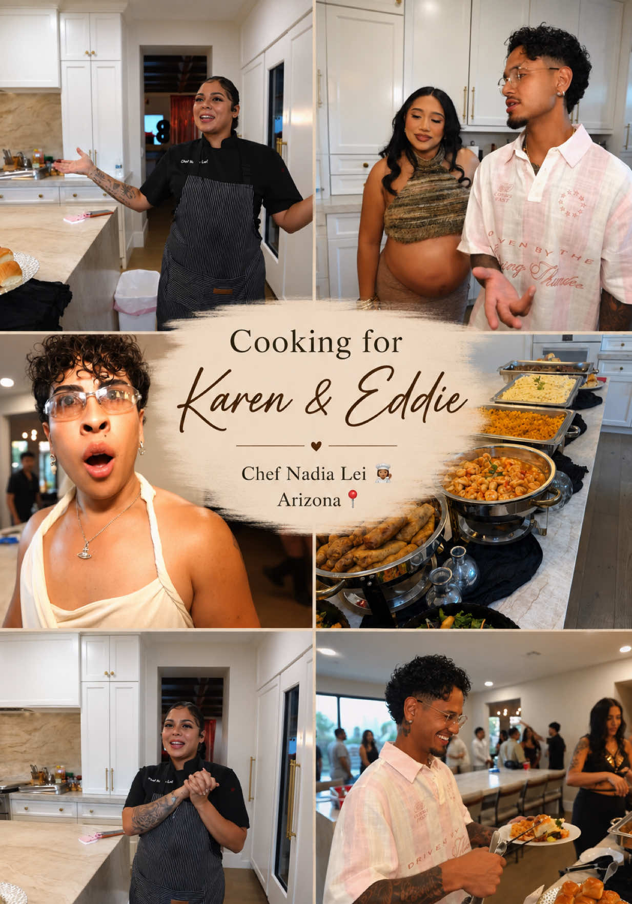 @Chef Nadia 👩🏽&zwj;🍳✨