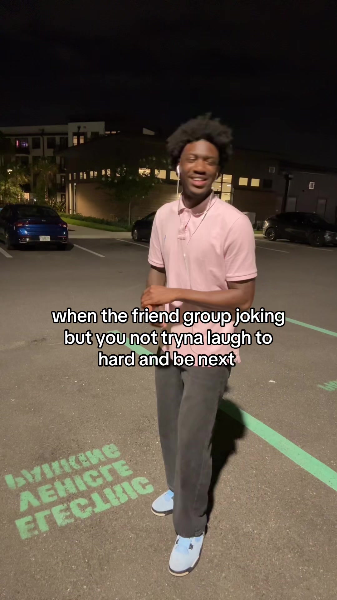 @jhijack