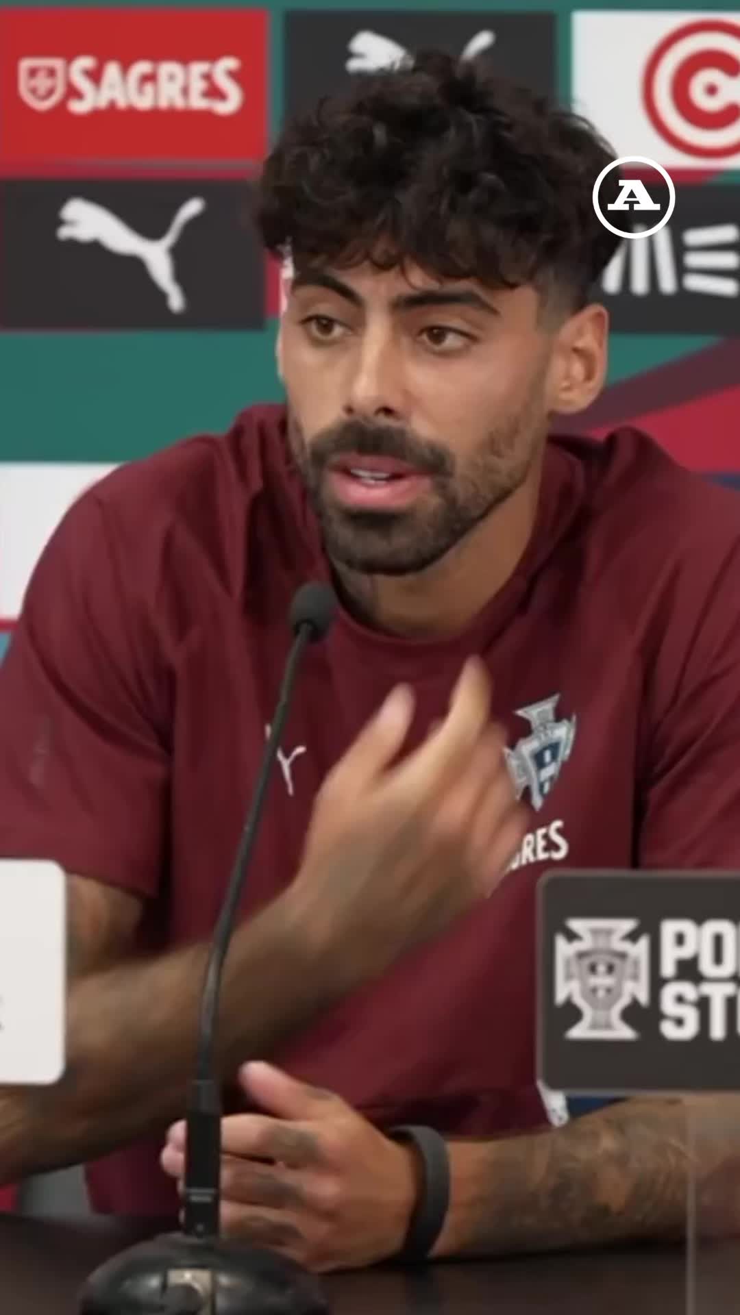 @A BOLA