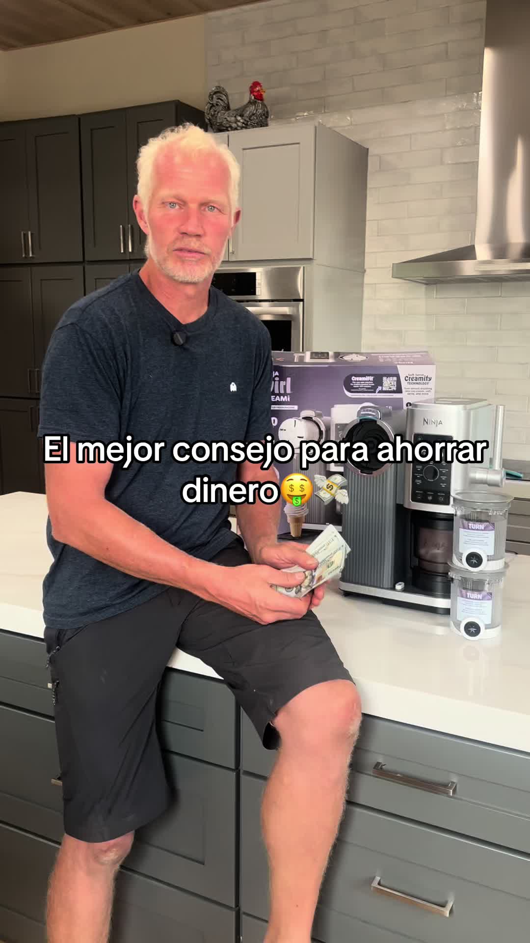 @Janelle Encuentra