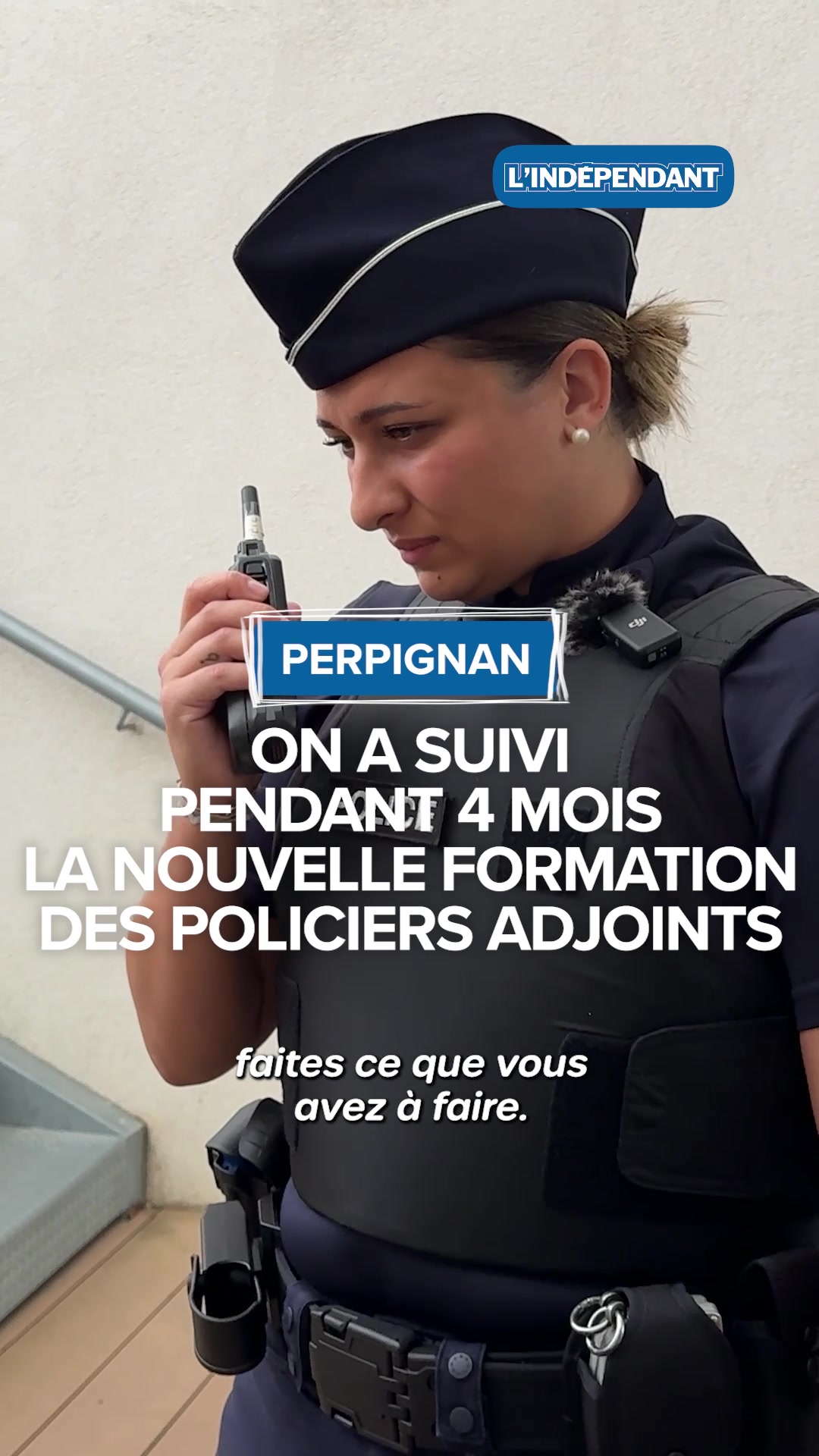 @L'Indépendant
