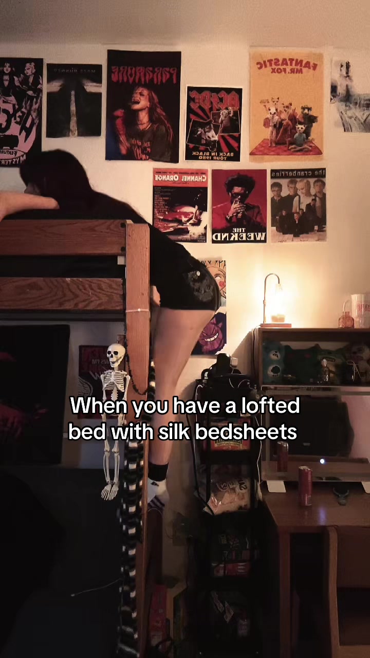 @Ainsley