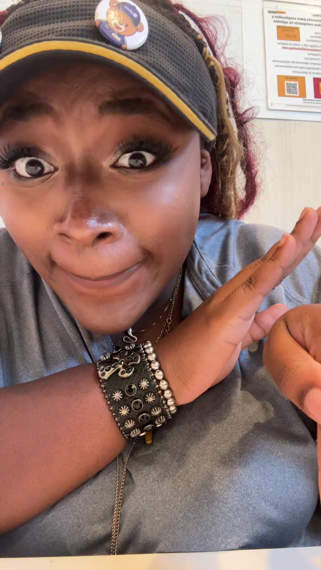 @ipukeglitter