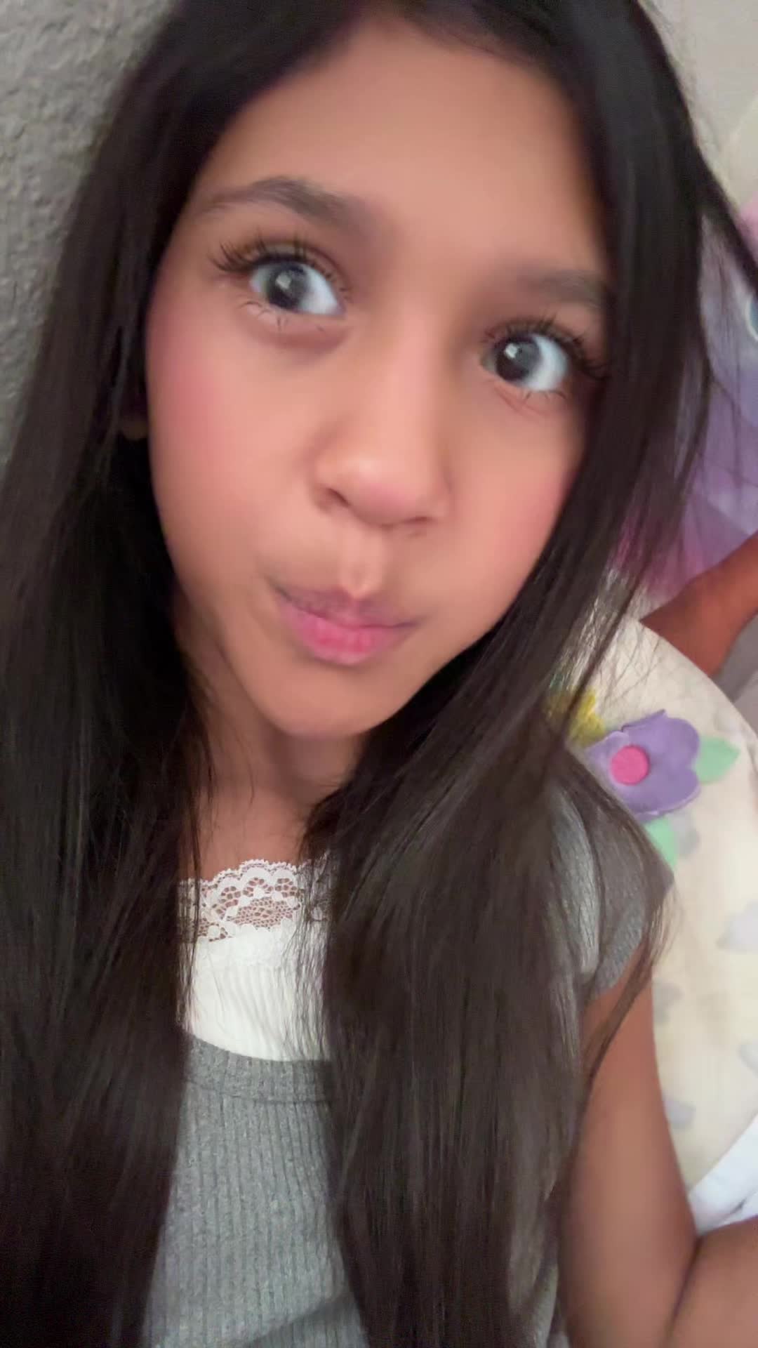 @LUCY_🇲🇽 ⋆. 𐙚 ˚