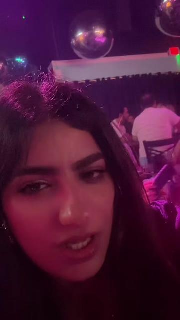 @Anusaini435