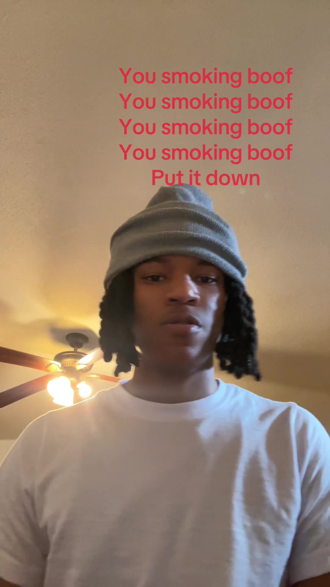 @Up1